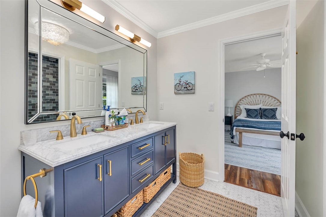 19 Wimbledon Court St. Simons Island, GA 31522 - Photo 24 of 53