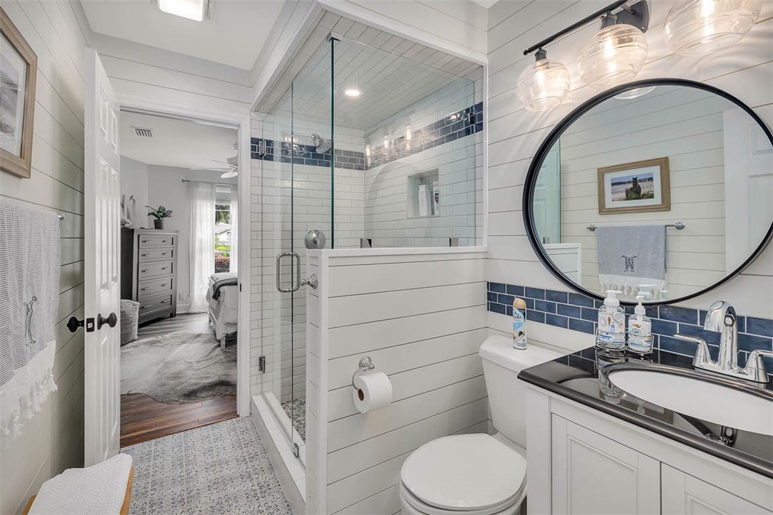 19 Wimbledon Court St. Simons Island, GA 31522 - Photo 26 of 53