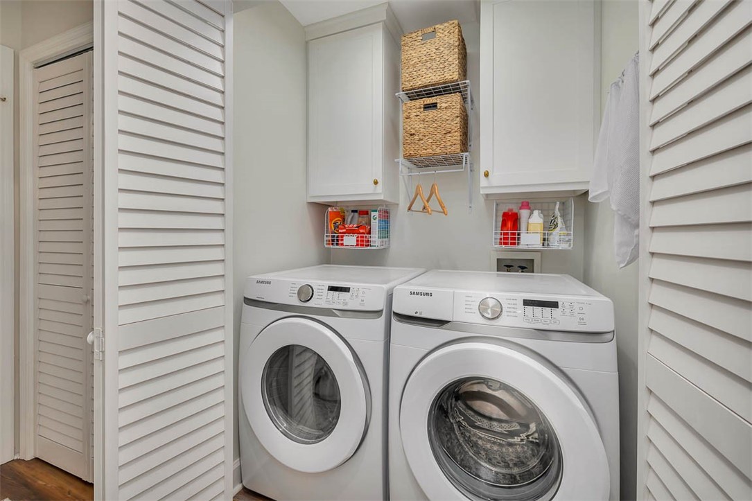 19 Wimbledon Court St. Simons Island, GA 31522 - Photo 27 of 53