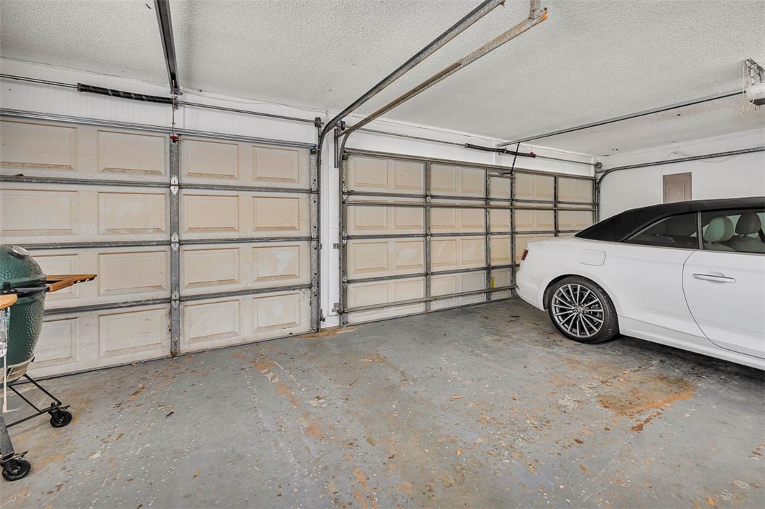 19 Wimbledon Court St. Simons Island, GA 31522 - Photo 28 of 53