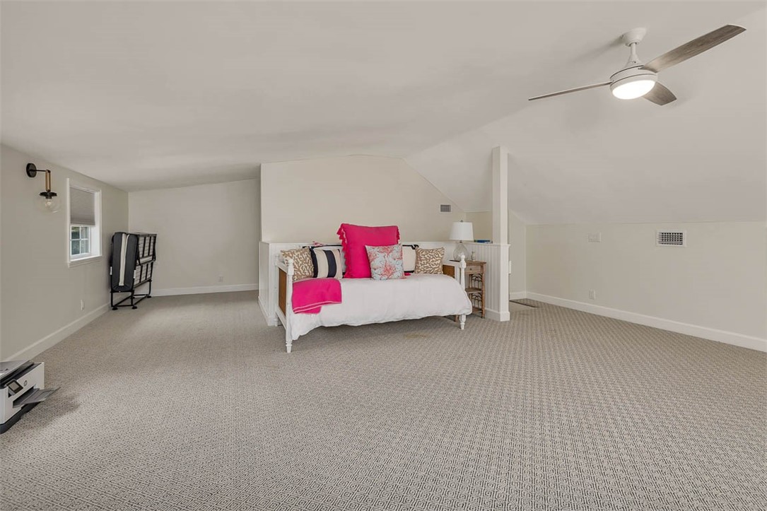 19 Wimbledon Court St. Simons Island, GA 31522 - Photo 29 of 53