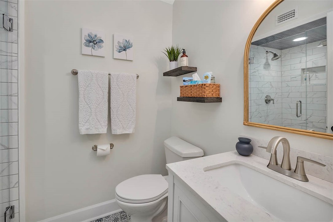 19 Wimbledon Court St. Simons Island, GA 31522 - Photo 30 of 53