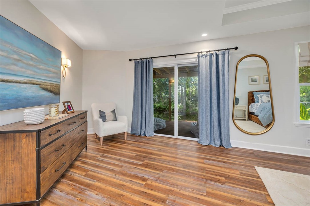 19 Wimbledon Court St. Simons Island, GA 31522 - Photo 31 of 53