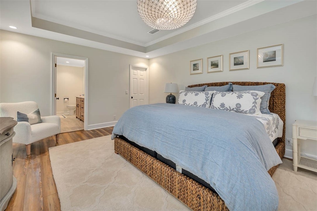 19 Wimbledon Court St. Simons Island, GA 31522 - Photo 33 of 53