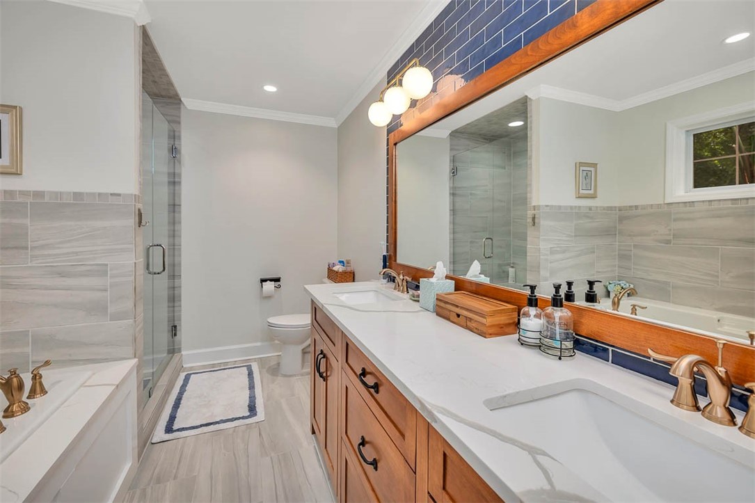 19 Wimbledon Court St. Simons Island, GA 31522 - Photo 34 of 53