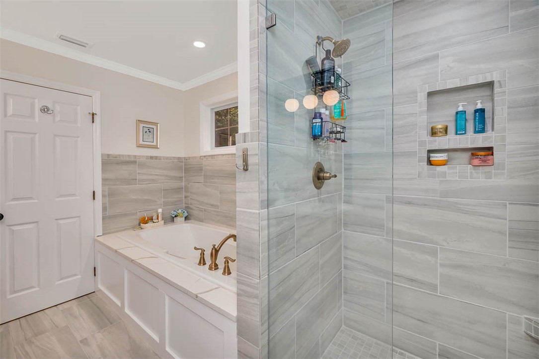 19 Wimbledon Court St. Simons Island, GA 31522 - Photo 35 of 53