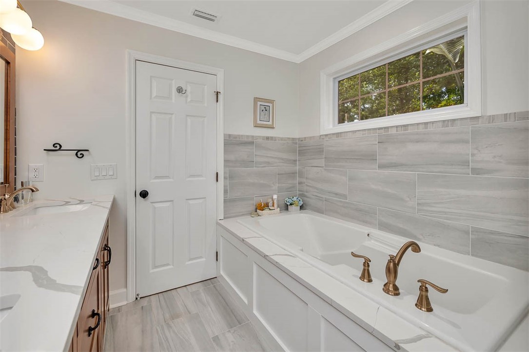 19 Wimbledon Court St. Simons Island, GA 31522 - Photo 36 of 53