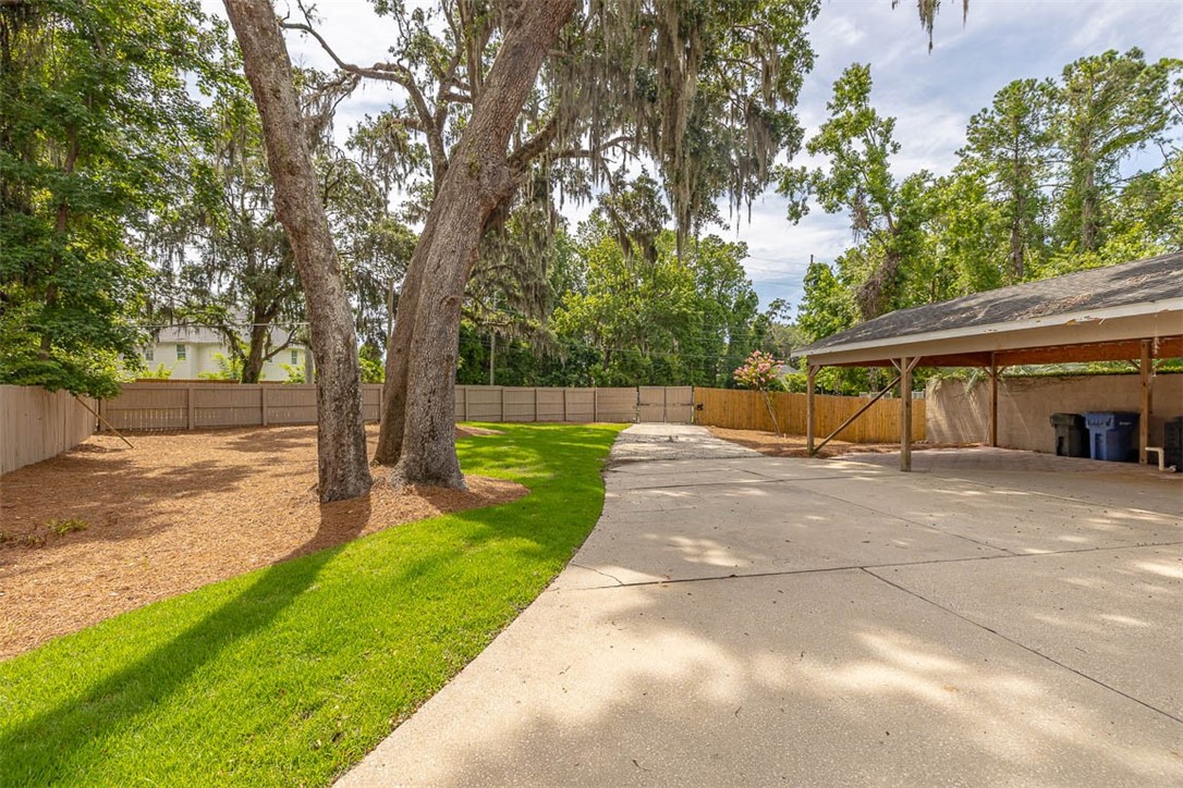 19 Wimbledon Court St. Simons Island, GA 31522 - Photo 38 of 53
