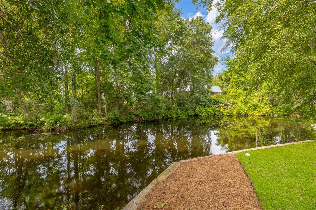 19 Wimbledon Court St. Simons Island, GA 31522 - Photo 40 of 53