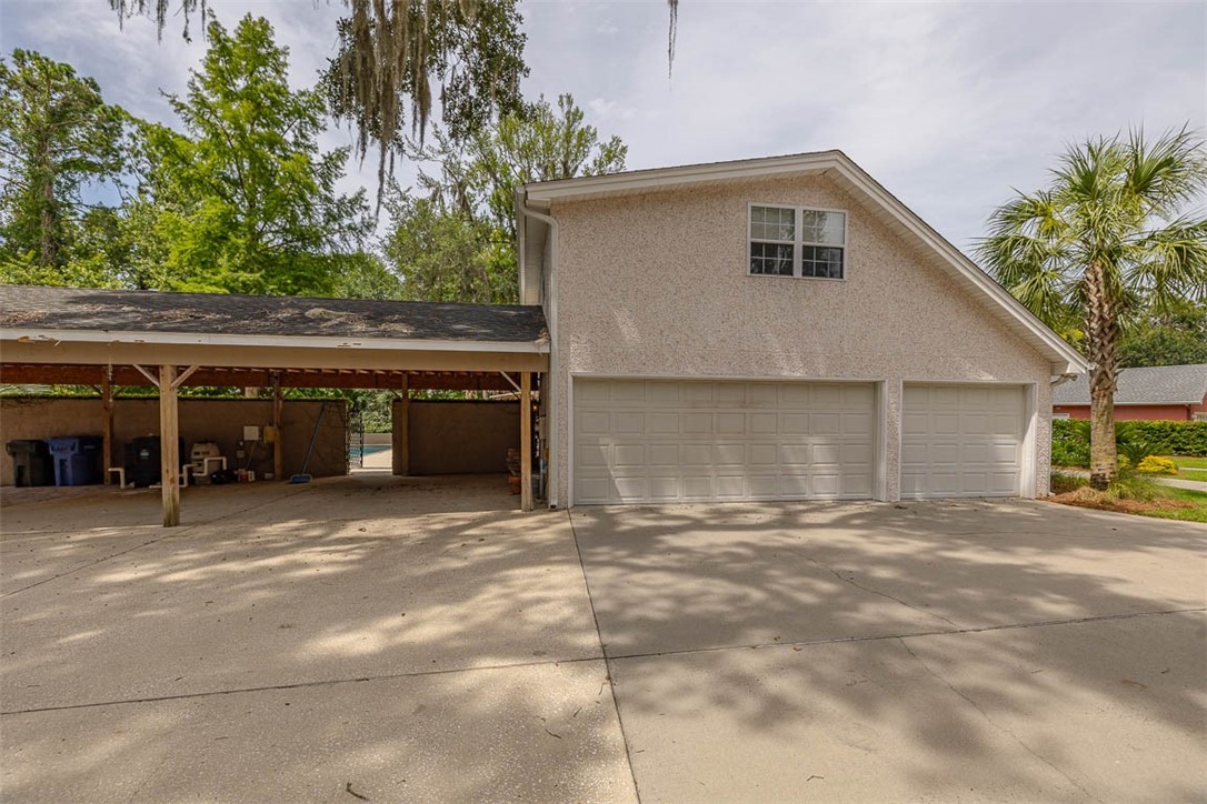 19 Wimbledon Court St. Simons Island, GA 31522 - Photo 41 of 53