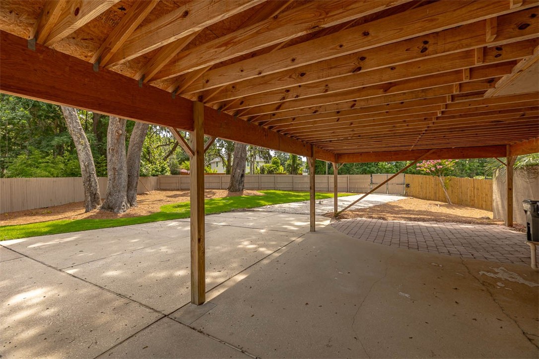 19 Wimbledon Court St. Simons Island, GA 31522 - Photo 42 of 53