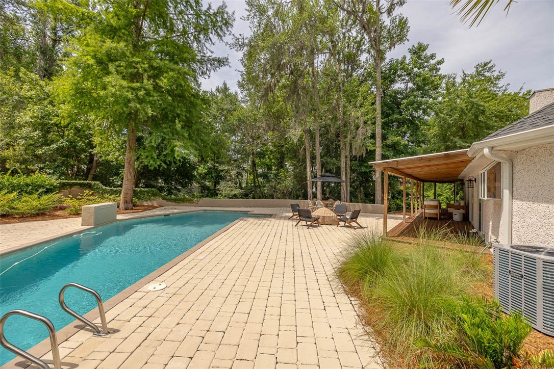 19 Wimbledon Court St. Simons Island, GA 31522 - Photo 45 of 53