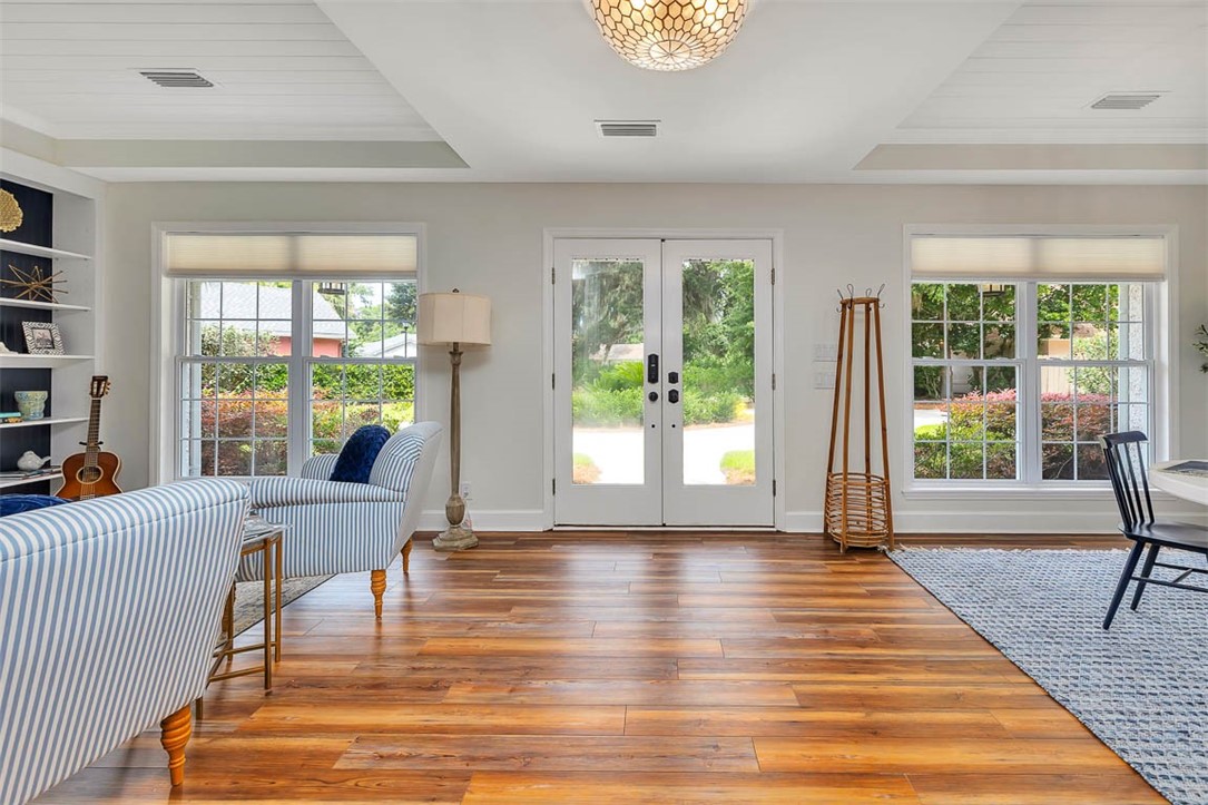 19 Wimbledon Court St. Simons Island, GA 31522 - Photo 5 of 53