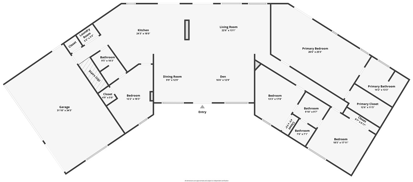 19 Wimbledon Court St. Simons Island, GA 31522 - Photo 52 of 53