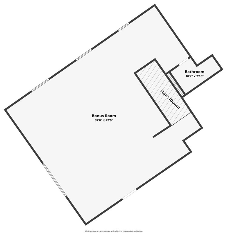 19 Wimbledon Court St. Simons Island, GA 31522 - Photo 53 of 53