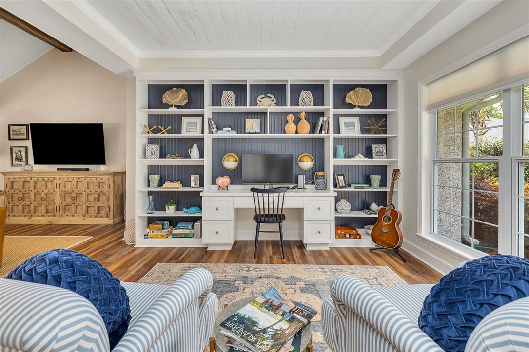 19 Wimbledon Court St. Simons Island, GA 31522 - Photo 6 of 53