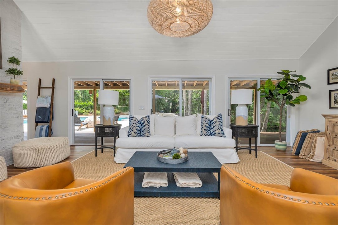 19 Wimbledon Court St. Simons Island, GA 31522 - Photo 7 of 53