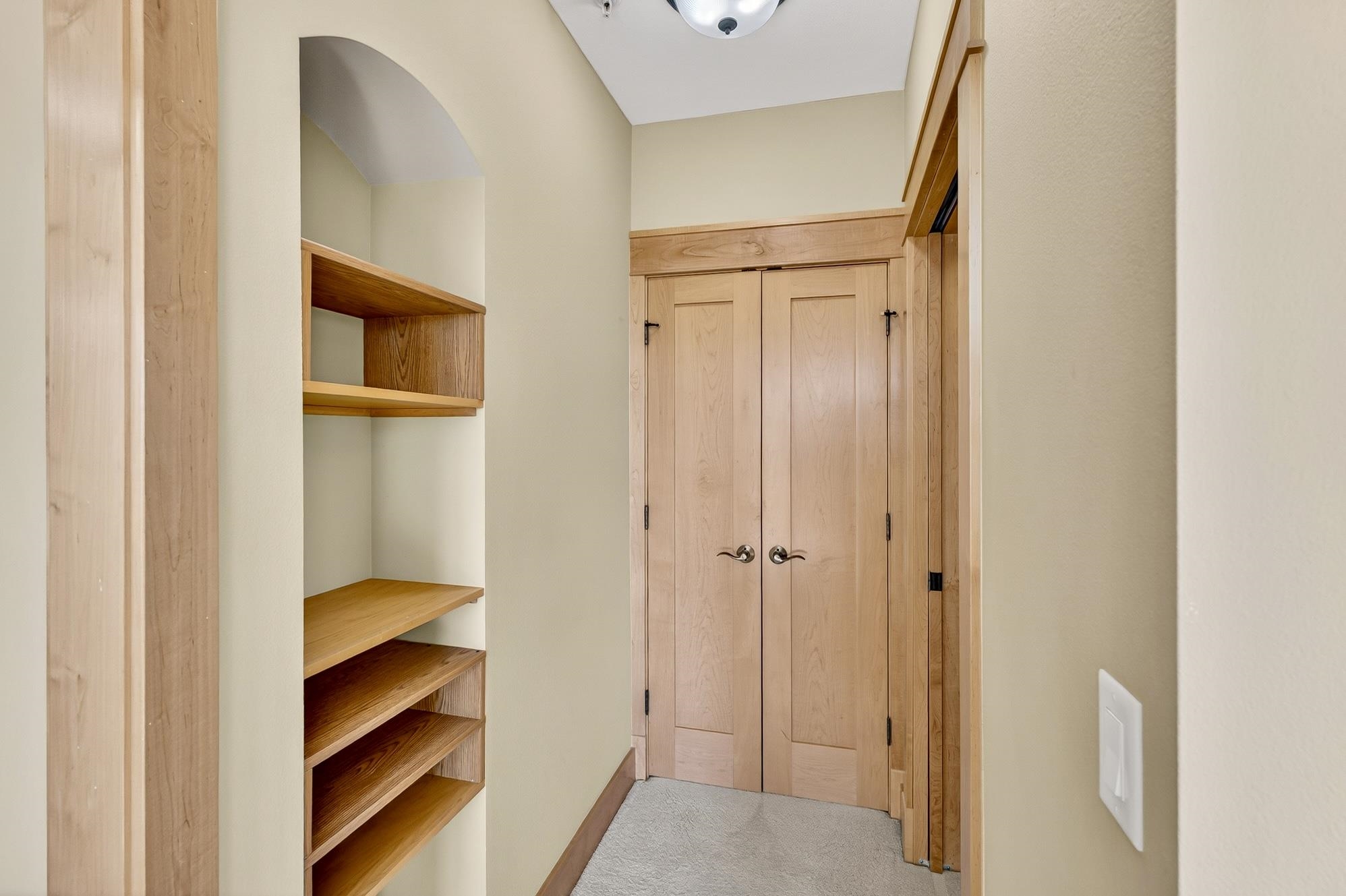 1802 Monroe Street, Unit 40102 Madison, WI 53711 - Photo 29 of 62
