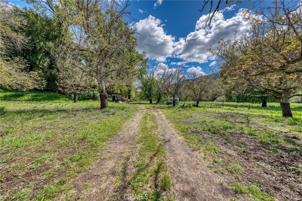 6400 Scotts Valley Road Lakeport, CA 95453 - Photo 24 of 69