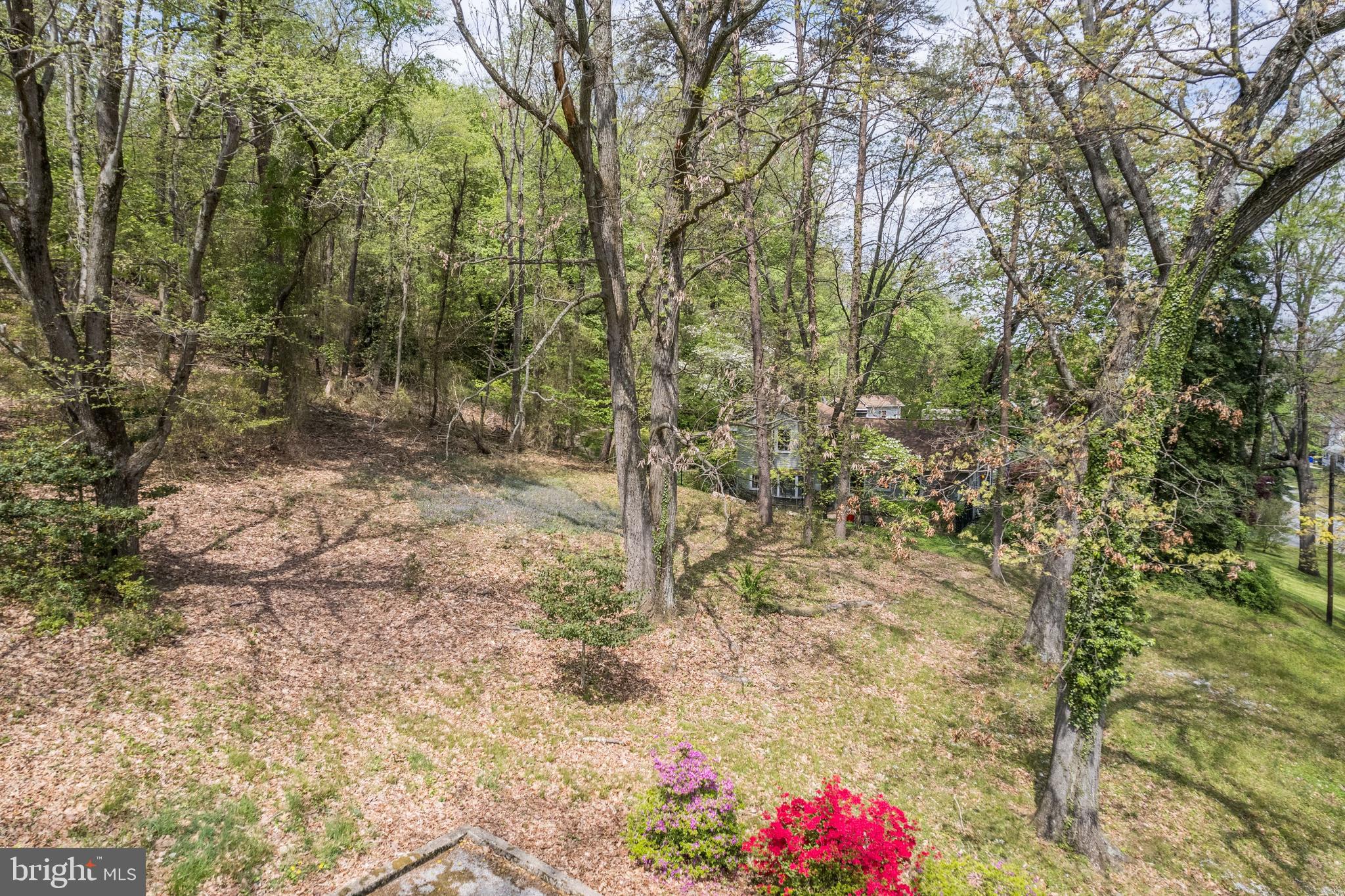 Hanover Road Hanover, MD 21076 - Photo 1 of 12 Aerial View