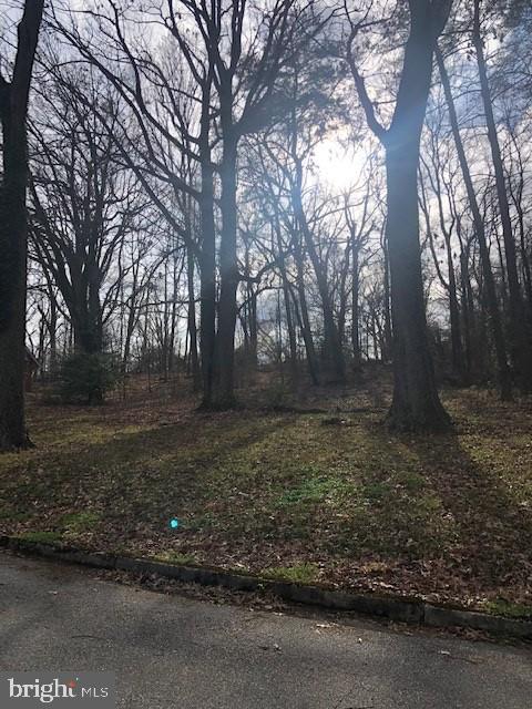 Hanover Road Hanover, MD 21076 - Photo 12 of 12