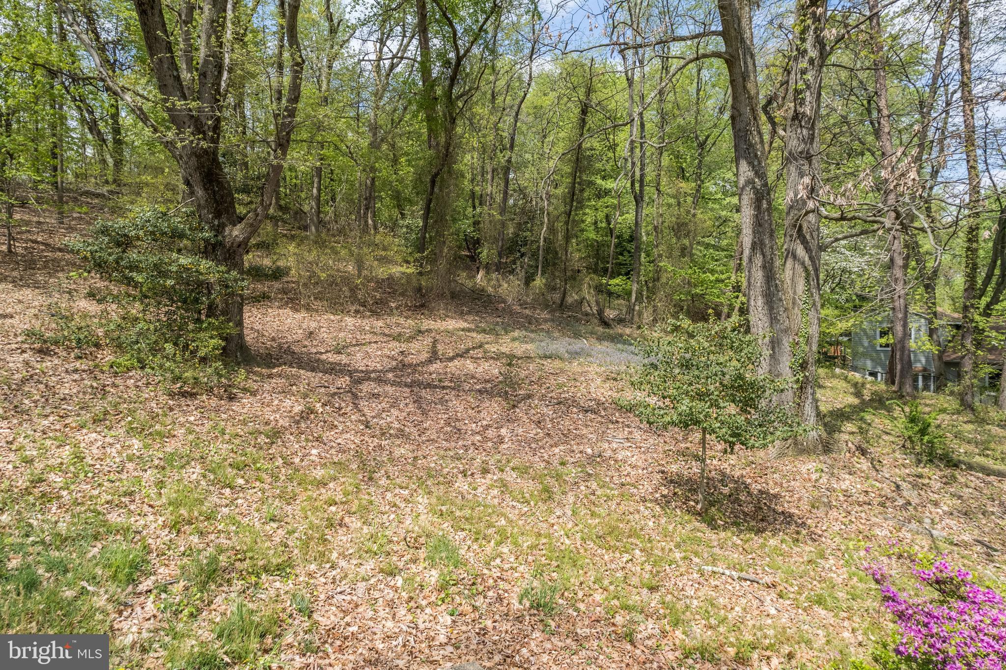 Hanover Road Hanover, MD 21076 - Photo 2 of 12 Aerial View