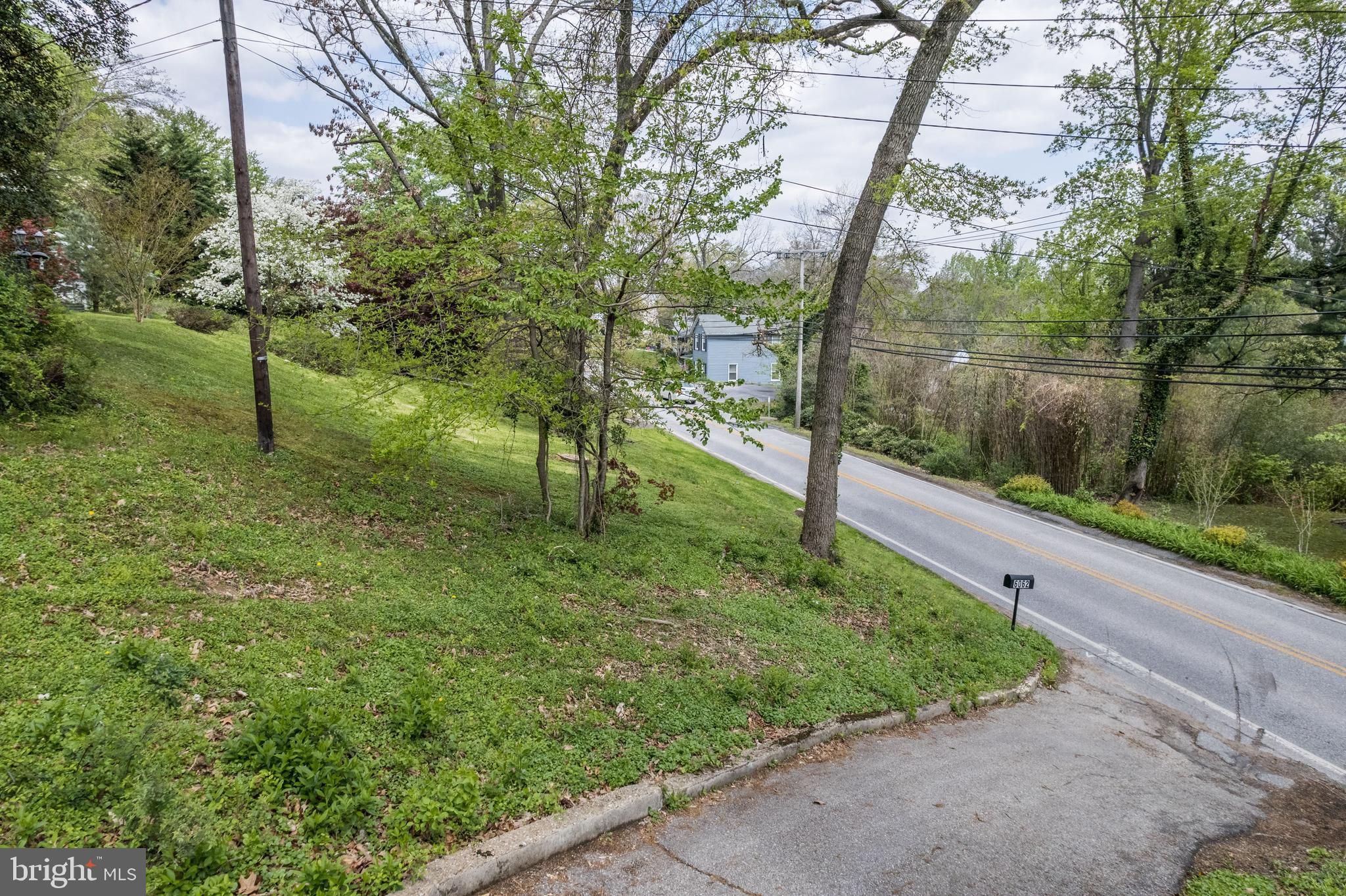 Hanover Road Hanover, MD 21076 - Photo 4 of 12 Aerial View