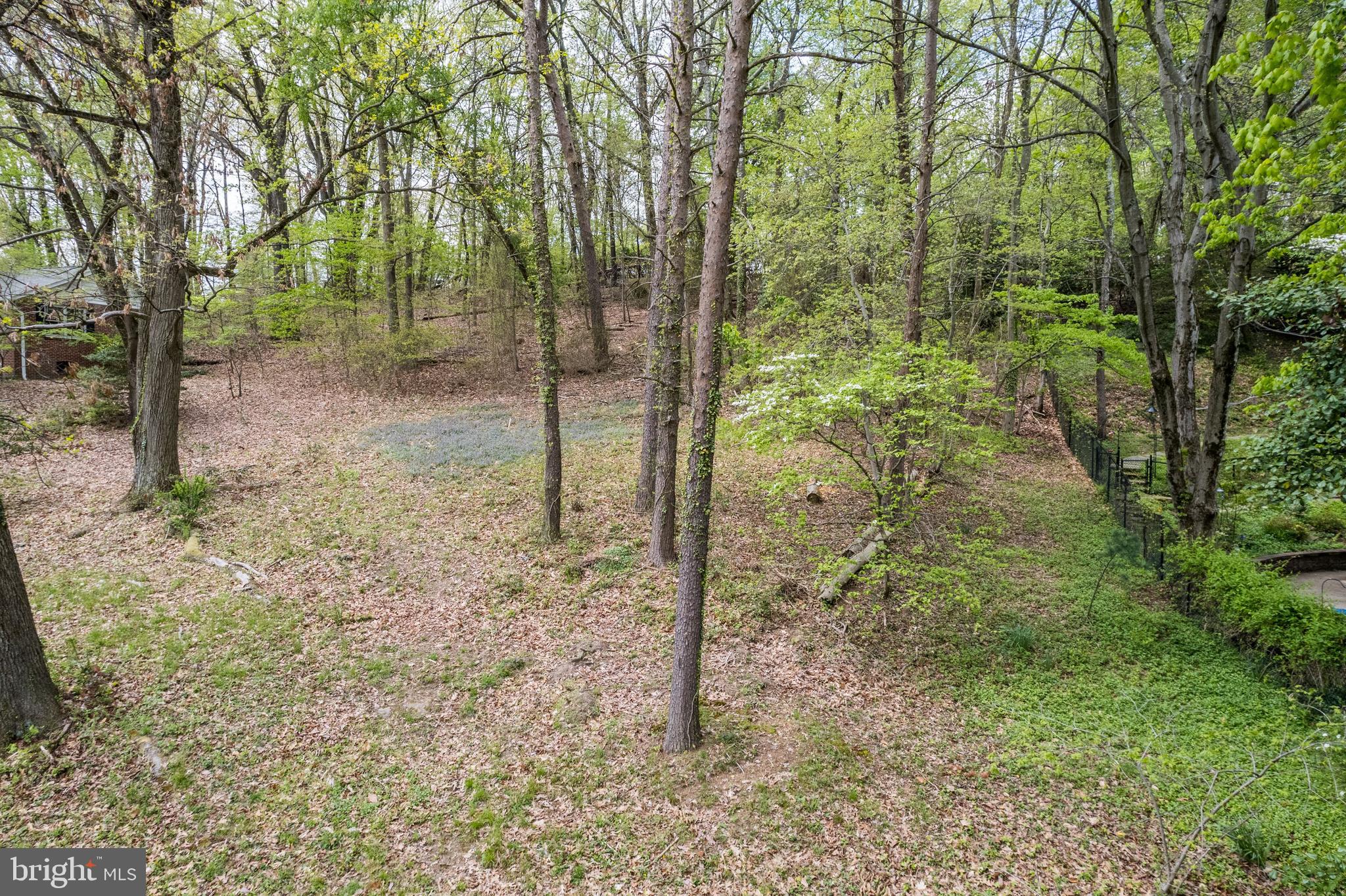 Hanover Road Hanover, MD 21076 - Photo 6 of 12 Aerial View