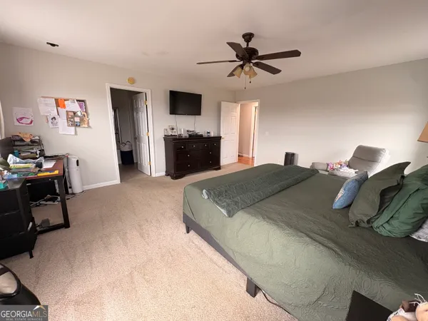 $660,000 | 2007 Akins Bridge Road, Eastanollee, GA 30538