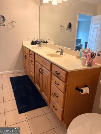 $660,000 | 2007 Akins Bridge Road, Eastanollee, GA 30538