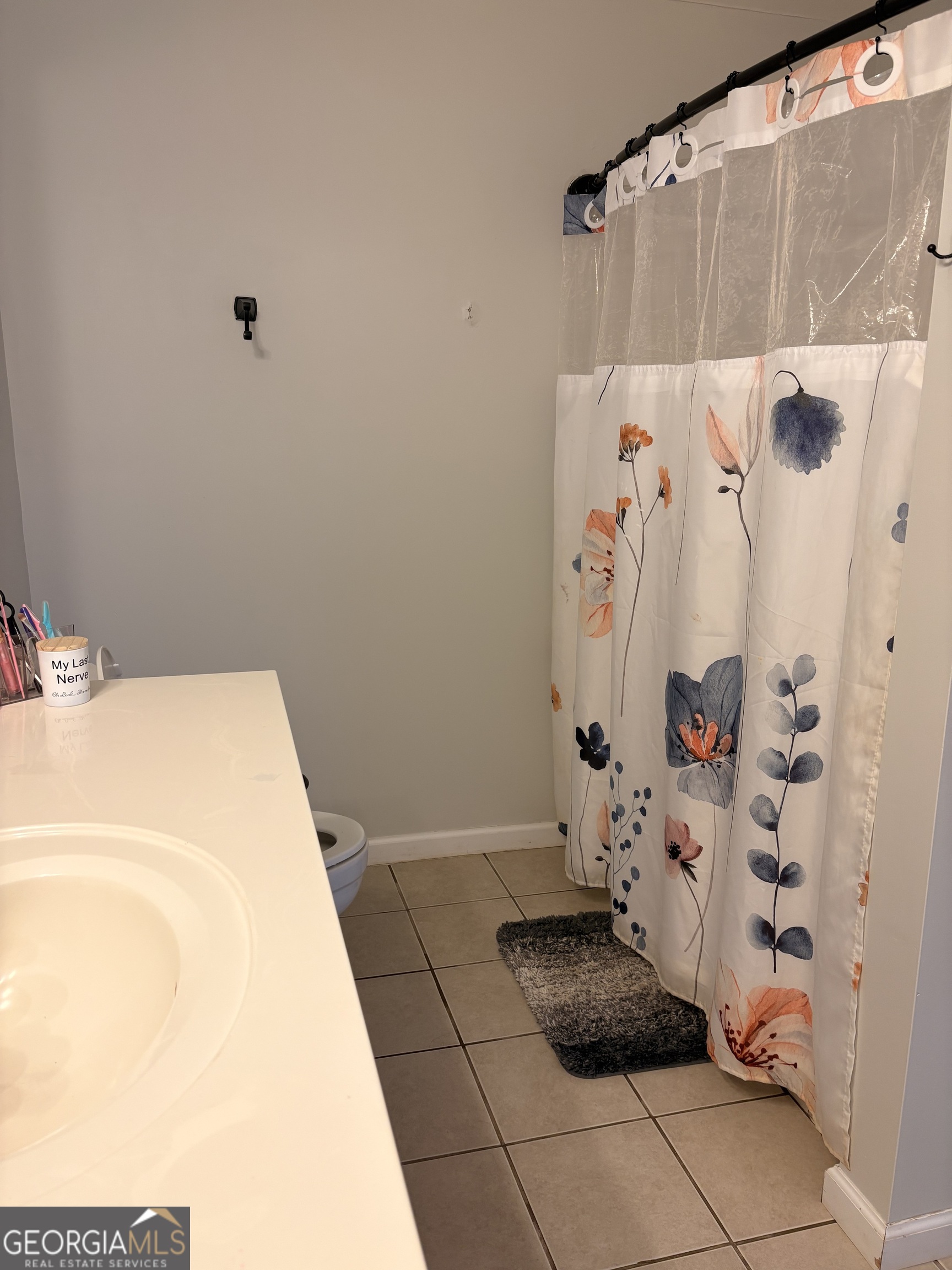 2007 Akins Bridge Road Eastanollee, GA 30538 - Photo 18 of 37