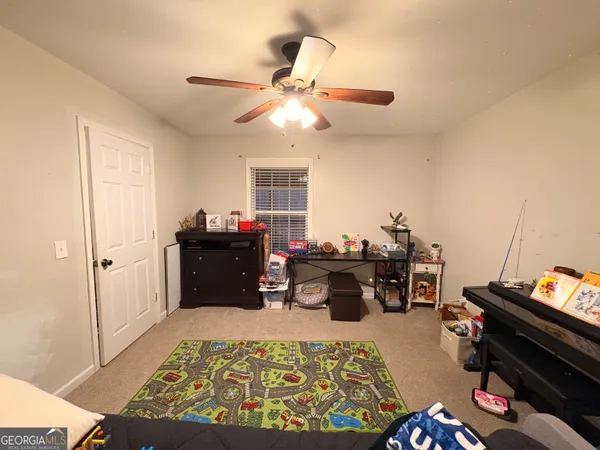 $660,000 | 2007 Akins Bridge Road, Eastanollee, GA 30538