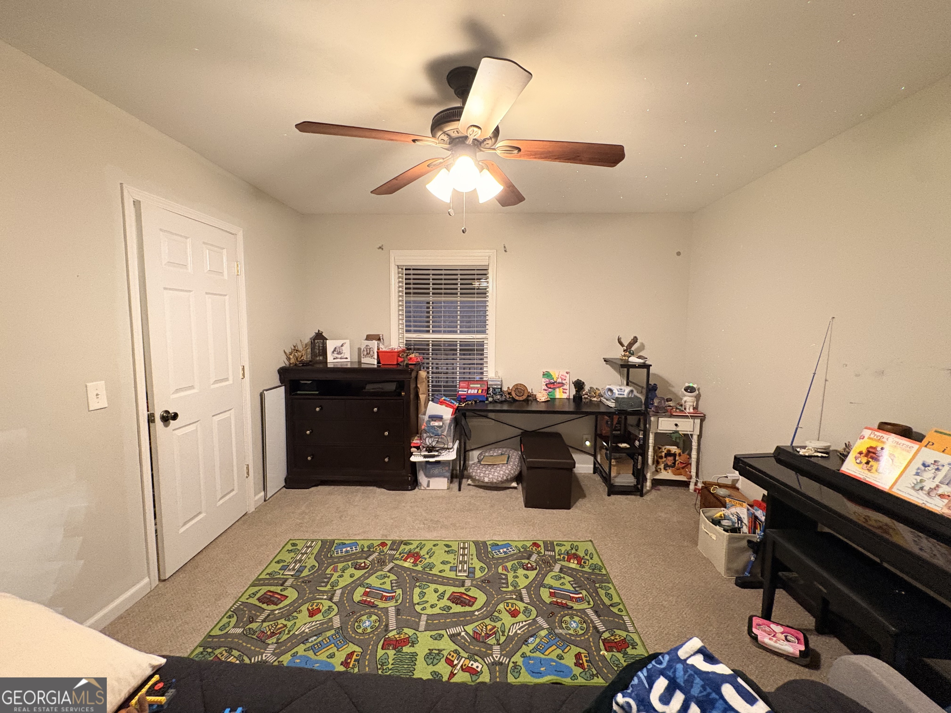 2007 Akins Bridge Road Eastanollee, GA 30538 - Photo 20 of 37