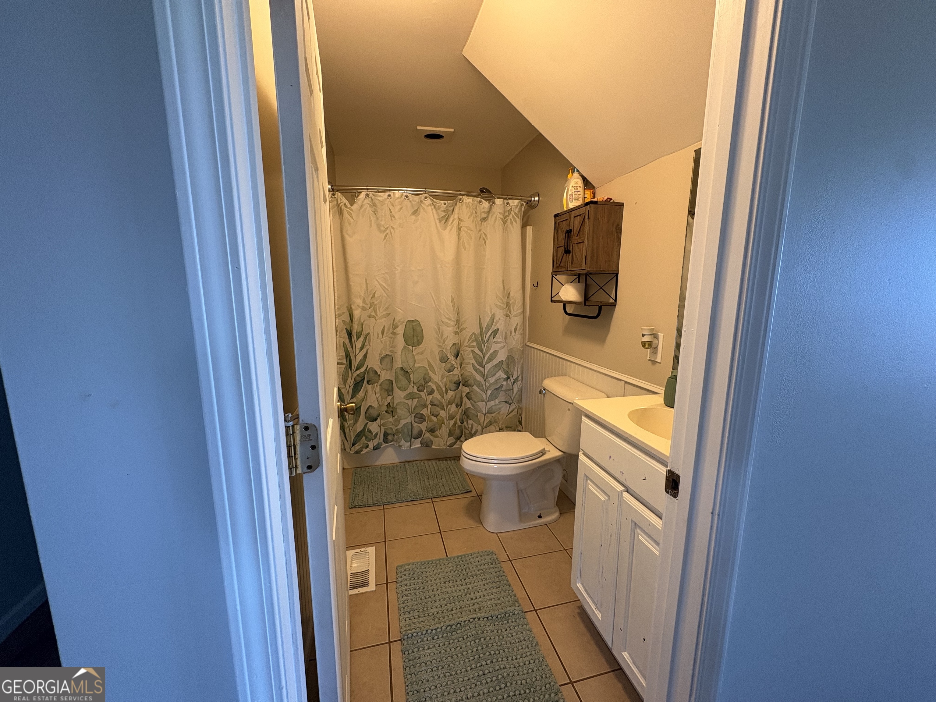 2007 Akins Bridge Road Eastanollee, GA 30538 - Photo 21 of 37