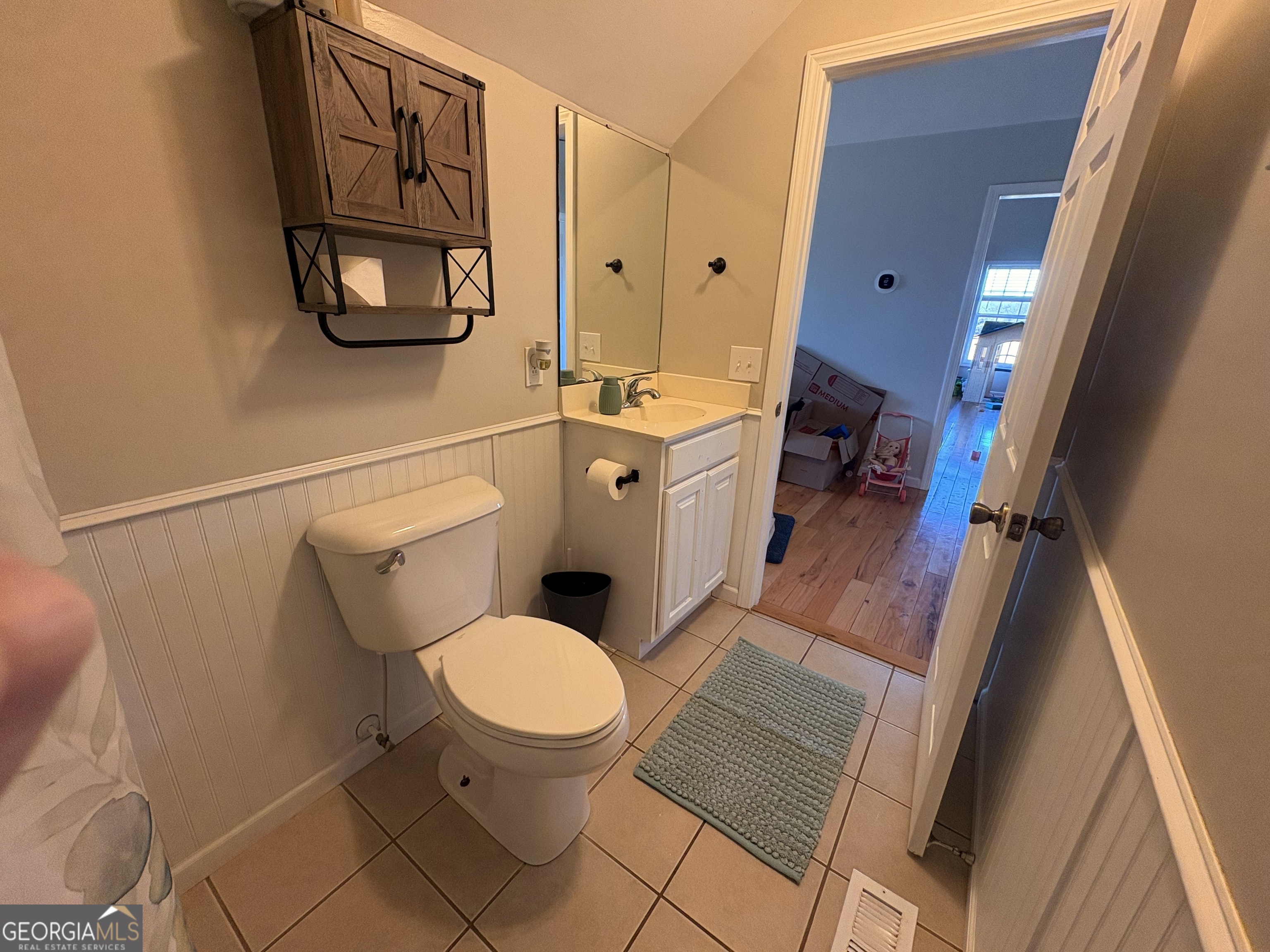 2007 Akins Bridge Road Eastanollee, GA 30538 - Photo 22 of 37