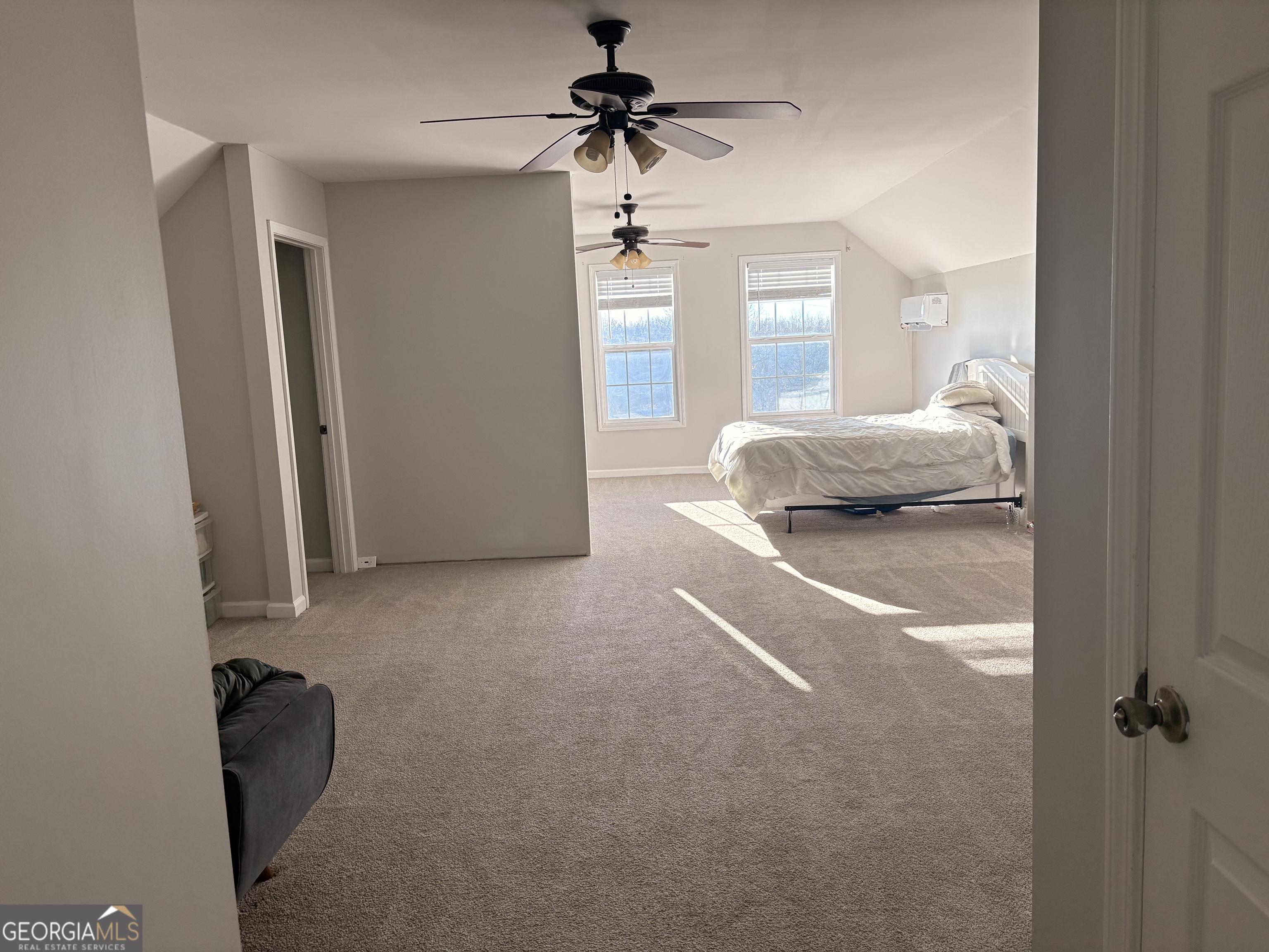 2007 Akins Bridge Road Eastanollee, GA 30538 - Photo 24 of 37