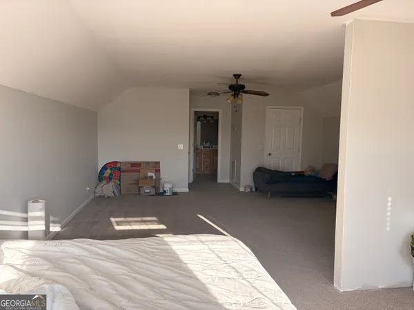 $660,000 | 2007 Akins Bridge Road, Eastanollee, GA 30538