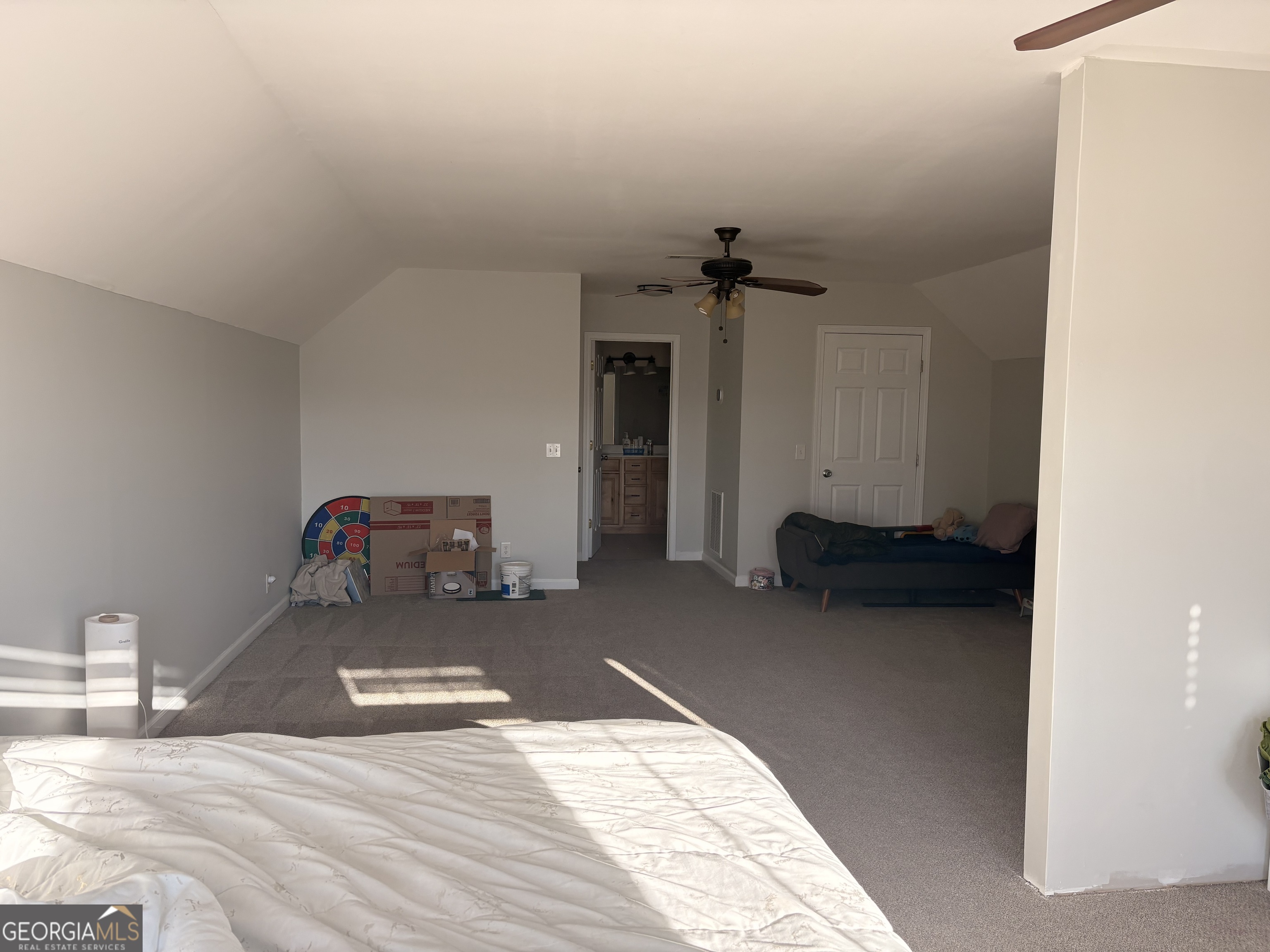 2007 Akins Bridge Road Eastanollee, GA 30538 - Photo 25 of 37