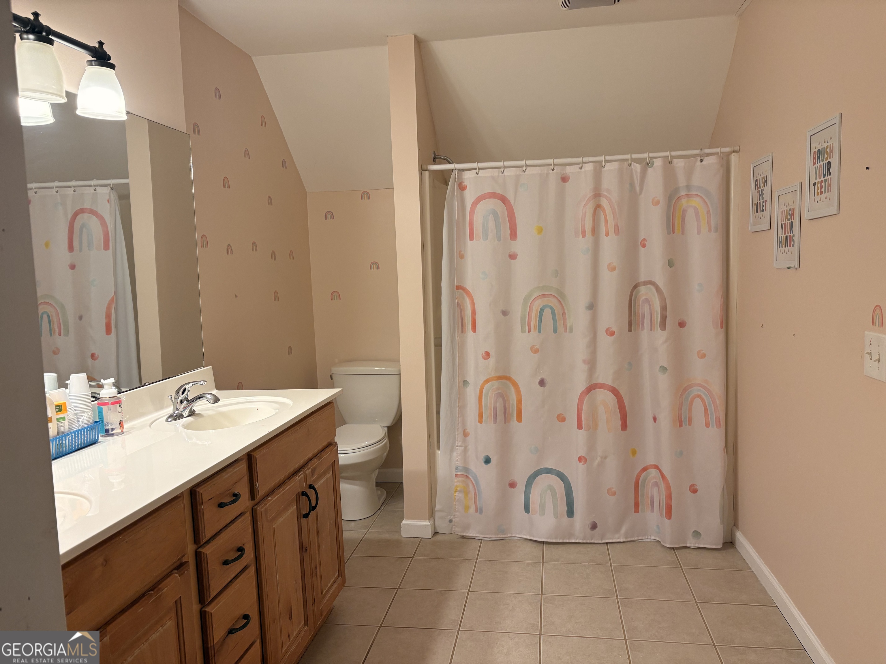 2007 Akins Bridge Road Eastanollee, GA 30538 - Photo 26 of 37