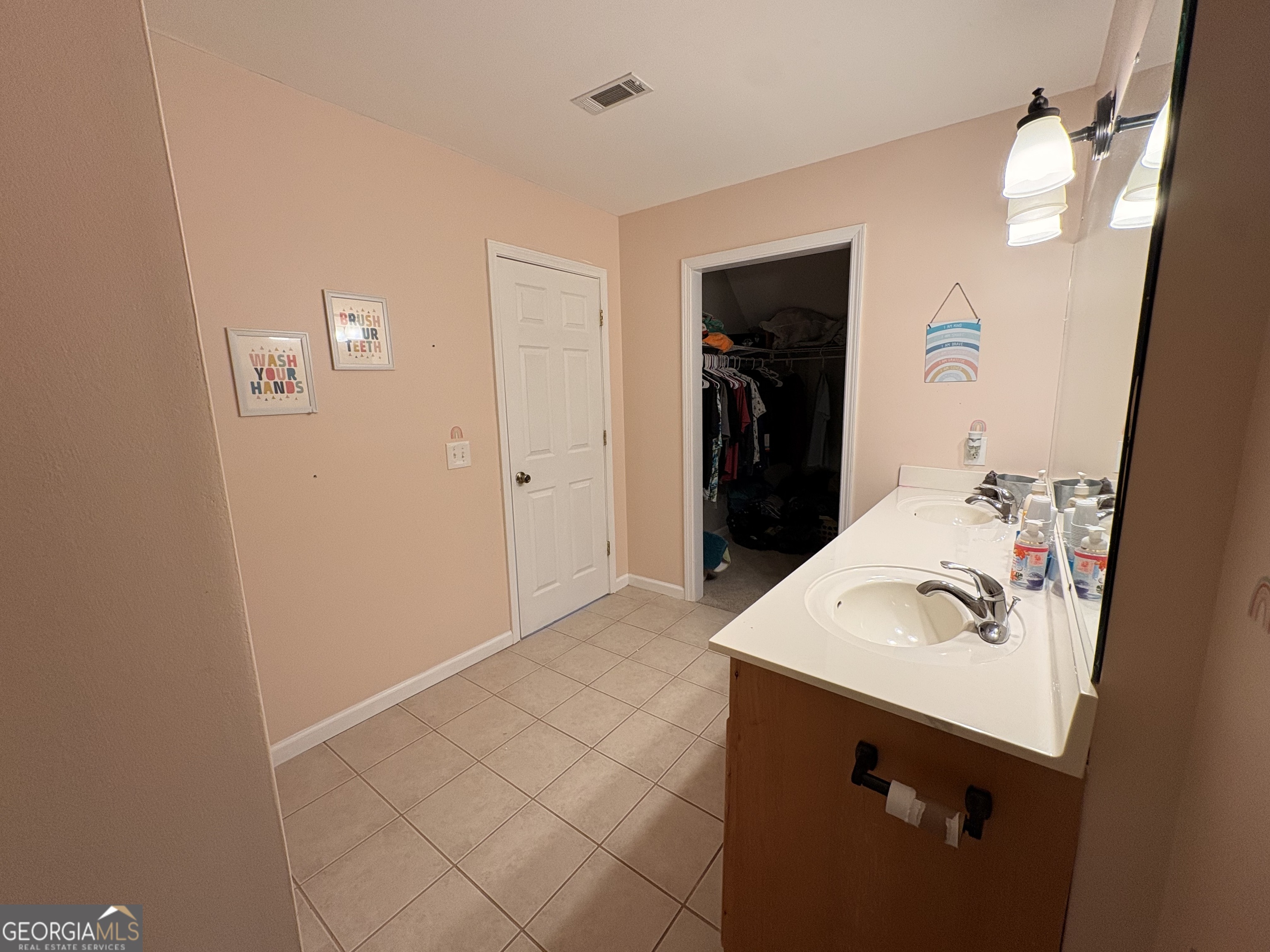 2007 Akins Bridge Road Eastanollee, GA 30538 - Photo 27 of 37