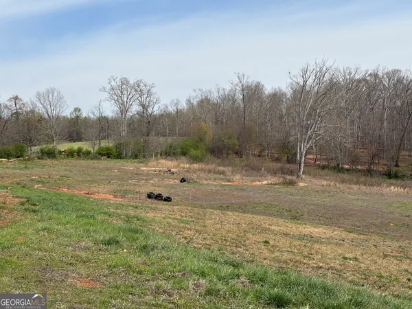 $660,000 | 2007 Akins Bridge Road, Eastanollee, GA 30538