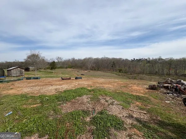 $660,000 | 2007 Akins Bridge Road, Eastanollee, GA 30538