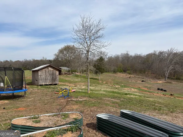 $660,000 | 2007 Akins Bridge Road, Eastanollee, GA 30538