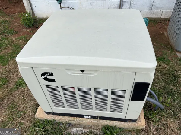 $660,000 | 2007 Akins Bridge Road, Eastanollee, GA 30538