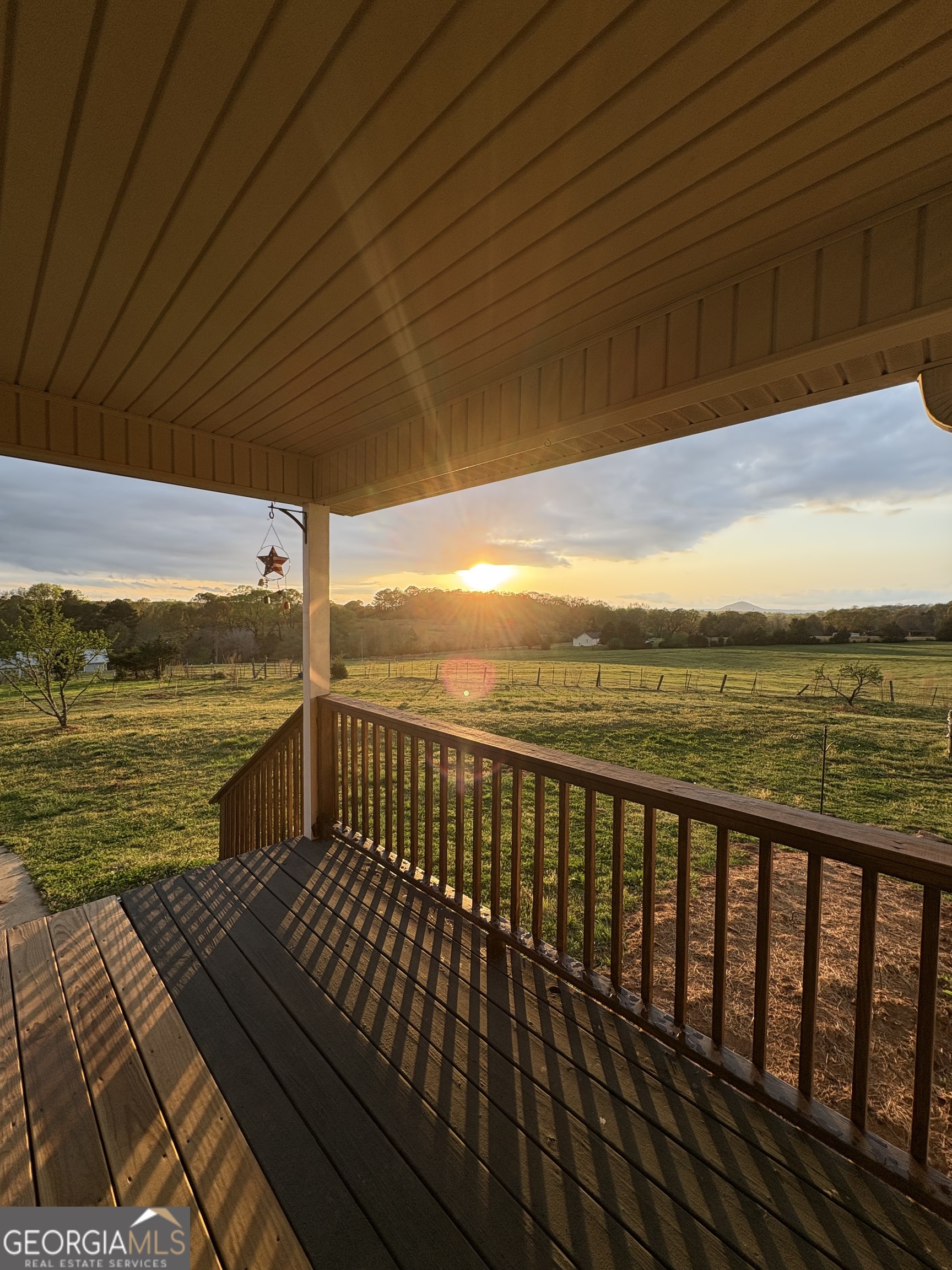 2007 Akins Bridge Road Eastanollee, GA 30538 - Photo 7 of 37
