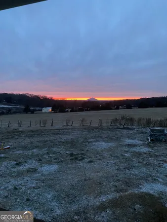 $660,000 | 2007 Akins Bridge Road, Eastanollee, GA 30538