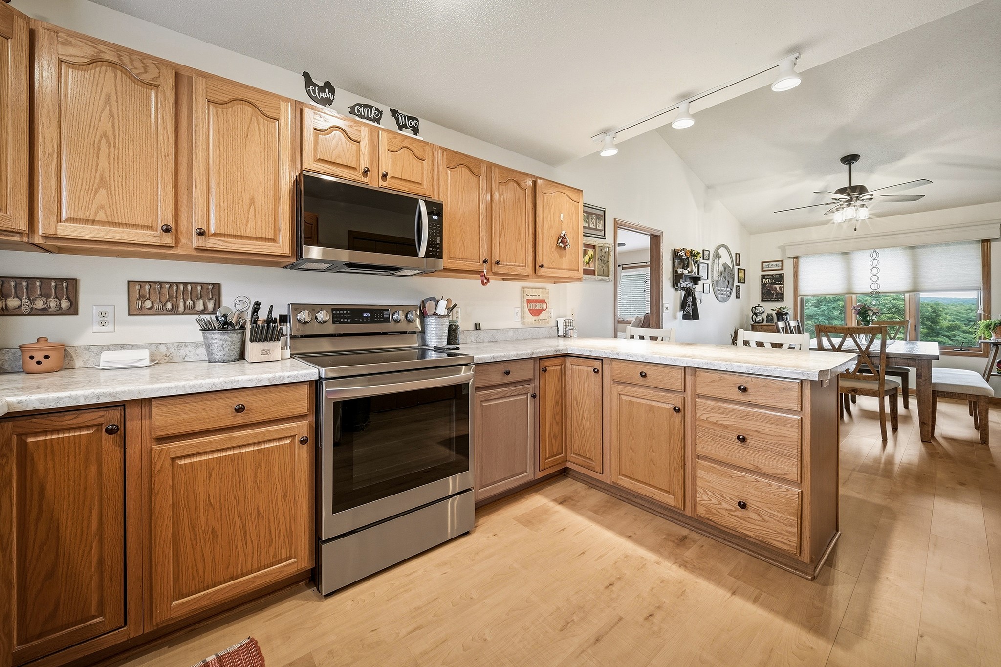1151 Weatherridge Road Chippewa Falls, WI 54729 - Photo 21 of 52