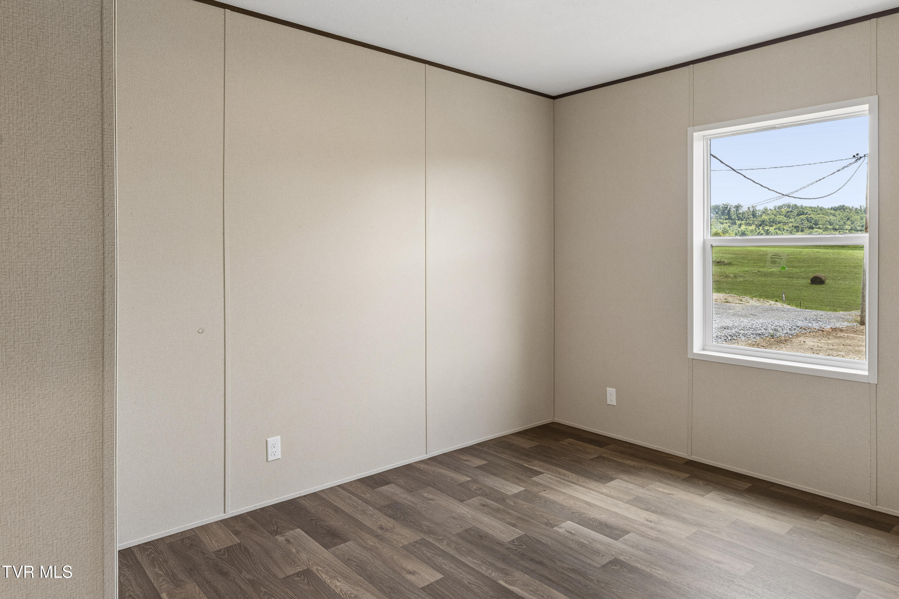1485 Jearoldstown Road Chuckey, TN 37641 - Photo 21 of 39 Office