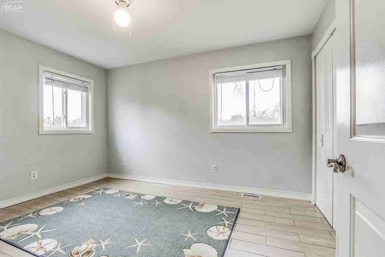 2691 Earl Lake Road Howell, MI 48843 - Photo 46 of 68 21280302-45.JPG