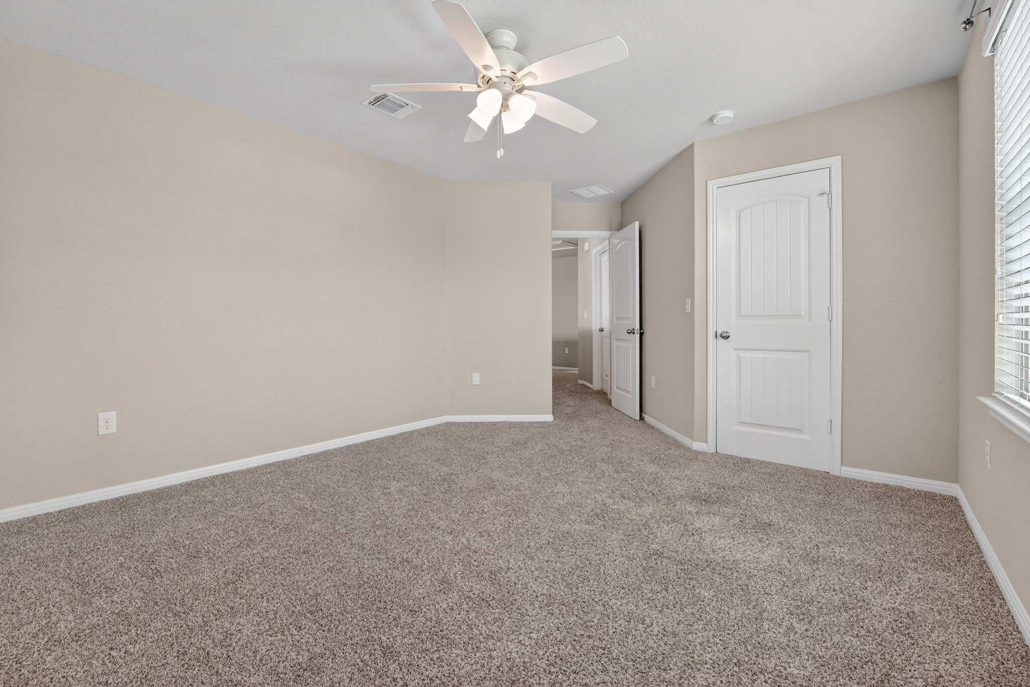 1440 Brooks Way Leander, TX 78641 - Photo 27 of 36